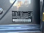 2025 Subaru Crosstrek AWD SUV for sale #S7902 - photo 45