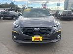 2025 Subaru Crosstrek AWD SUV for sale #S7902 - photo 3