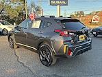 2025 Subaru Crosstrek AWD SUV for sale #S7902 - photo 5