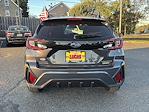 2025 Subaru Crosstrek AWD SUV for sale #S7902 - photo 6