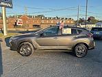 2025 Subaru Crosstrek AWD SUV for sale #S7902 - photo 7