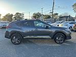 2025 Subaru Crosstrek AWD SUV for sale #S7902 - photo 8