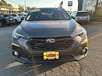 2025 Subaru Crosstrek AWD SUV for sale #S7902 - photo 3