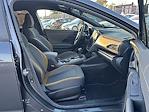 2025 Subaru Crosstrek AWD SUV for sale #S7902 - photo 12