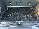 2025 Subaru Crosstrek AWD SUV for sale #S7902 - photo 23