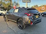 2025 Subaru Crosstrek AWD SUV for sale #S7902 - photo 5