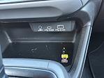 2025 Subaru Crosstrek AWD SUV for sale #S7902 - photo 34