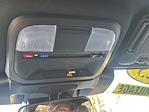 2025 Subaru Crosstrek AWD SUV for sale #S7902 - photo 37