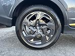 2025 Subaru Crosstrek AWD SUV for sale #S7902 - photo 41