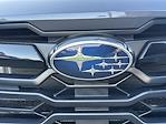 2025 Subaru Crosstrek AWD SUV for sale #S7902 - photo 42