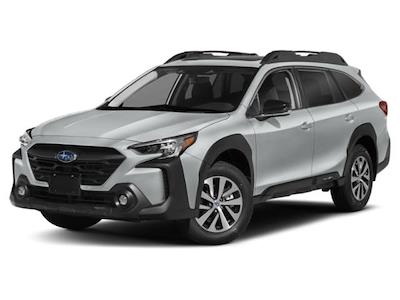 2023 Subaru Outback AWD SUV for sale #S7908 - photo 1