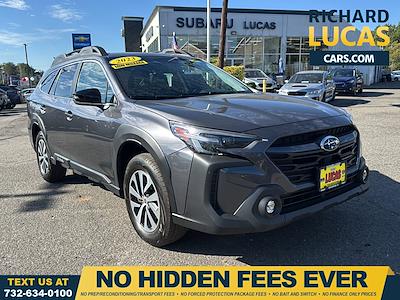2023 Subaru Outback AWD SUV for sale #S7908 - photo 1