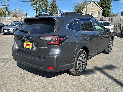 2023 Subaru Outback AWD SUV for sale #S7908 - photo 2