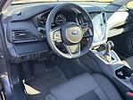 2023 Subaru Outback AWD SUV for sale #S7908 - photo 9