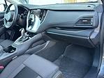 2023 Subaru Outback AWD SUV for sale #S7908 - photo 10