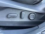 2023 Subaru Outback AWD SUV for sale #S7908 - photo 13