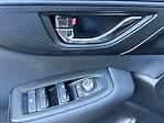 2023 Subaru Outback AWD SUV for sale #S7908 - photo 16