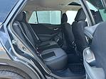 2023 Subaru Outback AWD SUV for sale #S7908 - photo 18