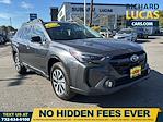 2023 Subaru Outback AWD SUV for sale #S7908 - photo 1