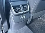 2023 Subaru Outback AWD SUV for sale #S7908 - photo 19