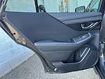 2023 Subaru Outback AWD SUV for sale #S7908 - photo 20