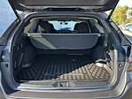 2023 Subaru Outback AWD SUV for sale #S7908 - photo 22