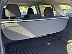 2023 Subaru Outback AWD SUV for sale #S7908 - photo 23