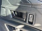 2023 Subaru Outback AWD SUV for sale #S7908 - photo 24