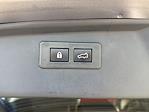 2023 Subaru Outback AWD SUV for sale #S7908 - photo 25