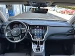 2023 Subaru Outback AWD SUV for sale #S7908 - photo 26