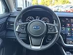 2023 Subaru Outback AWD SUV for sale #S7908 - photo 27