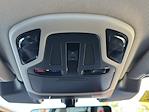 2023 Subaru Outback AWD SUV for sale #S7908 - photo 28