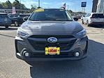 2023 Subaru Outback AWD SUV for sale #S7908 - photo 3