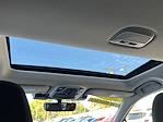 2023 Subaru Outback AWD SUV for sale #S7908 - photo 29