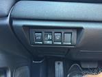 2023 Subaru Outback AWD SUV for sale #S7908 - photo 30