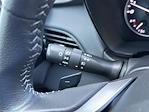 2023 Subaru Outback AWD SUV for sale #S7908 - photo 32