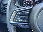 2023 Subaru Outback AWD SUV for sale #S7908 - photo 34