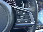 2023 Subaru Outback AWD SUV for sale #S7908 - photo 35