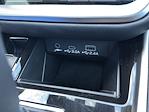 2023 Subaru Outback AWD SUV for sale #S7908 - photo 38