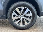 2023 Subaru Outback AWD SUV for sale #S7908 - photo 41