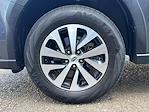 2023 Subaru Outback AWD SUV for sale #S7908 - photo 42