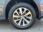 2023 Subaru Outback AWD SUV for sale #S7908 - photo 43