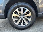 2023 Subaru Outback AWD SUV for sale #S7908 - photo 44