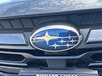 2023 Subaru Outback AWD SUV for sale #S7908 - photo 45