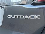 2023 Subaru Outback AWD SUV for sale #S7908 - photo 46
