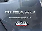 2023 Subaru Outback AWD SUV for sale #S7908 - photo 47