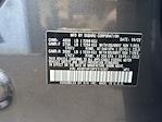 2023 Subaru Outback AWD SUV for sale #S7908 - photo 48