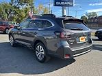 2023 Subaru Outback AWD SUV for sale #S7908 - photo 5