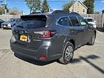 2023 Subaru Outback AWD SUV for sale #S7908 - photo 2