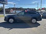 2023 Subaru Outback AWD SUV for sale #S7908 - photo 7